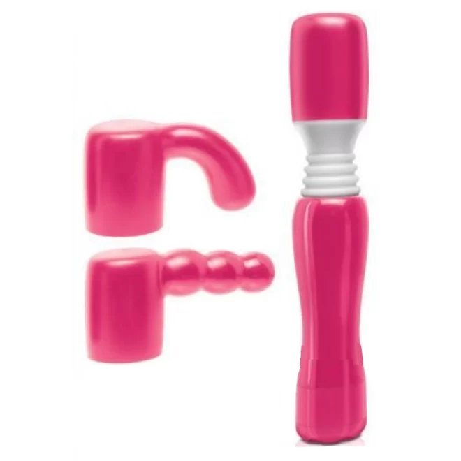 Massager Wanachi Multi 9 Function