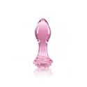 Crystal Rose