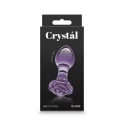 Crystal Rose