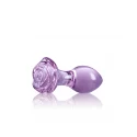 Crystal Rose