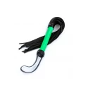 Electra Flogger