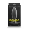 Plug analny Renegade Bomba Medium