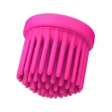 Rewolucyjny stymulator łechtaczki Caress