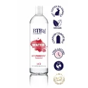 BTB WATER BASED FLAVORED STRAWBERRY LUBRICANT 250ML