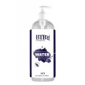 BTB WATER BASED LUBRICANT 1000ML