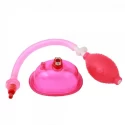 Pompka do waginy Pink Pussy Pump