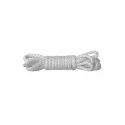 Lina do wiązania Kinbaku Mini Rope 1,5m