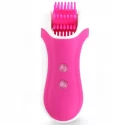 Stymulator łechtaczki Clitella Oral Clitoral Stimulator