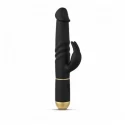 Dorcel furious rabbit 2.0