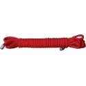 Lina do wiązania Kinbaku Rope 5m