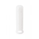 Penis sleeve Homme Long Flesh for 11-15cm