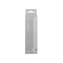 Penis sleeve Homme Long Flesh for 11-15cm
