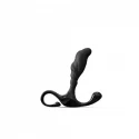 Stymulator prostaty rozmiar S Expert p - s