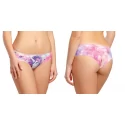 MemÃ¨me fantasy dreams unicorn slip
