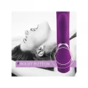 LoversPremium - Venus Vibrator Roze