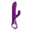 LoversPremium - Venus Vibrator Roze