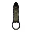 PRETTY LOVE -Breyden PENIS SLEEVE