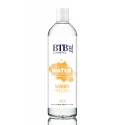 BTB WATER BASED WARM FEELING LUBRICANT 250ML