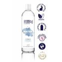 BTB WATER BASED COLD FEELING LUBRICANT 250ML
