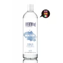 BTB WATER BASED COLD FEELING LUBRICANT 250ML