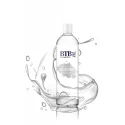 BTB SILICONE LUBRICANT 250ML
