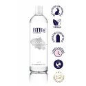 BTB SILICONE LUBRICANT 250ML