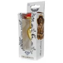 Metalowy korek analny Boss Series