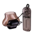 MENZSTUFF DUAL POWER BALL PLAY SLEEVE
