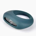 Pierścień erekcyjny z wibracją Magic Motion Dante II Smart Ring