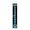 Firefly Pleasure Beads 