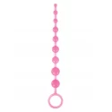 Firefly Pleasure Beads 