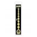 Firefly Pleasure Beads 
