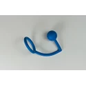 Jock lock blue