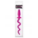 Oinkz! Plug