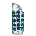 M FOR MEN SUPERSTROKER PINK