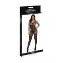 Hot fantasy lingerie mara crotchless bodystocking