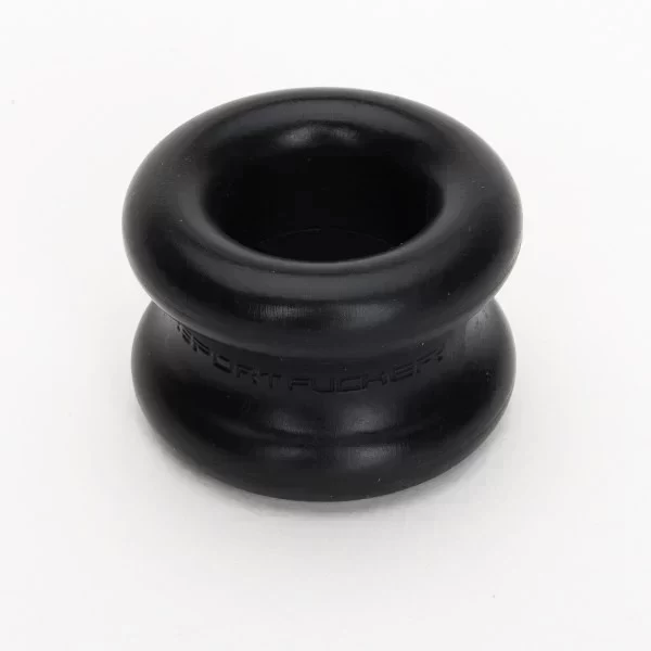 Pierścień na jądra Muscle Ball Stretcher (3 kolory).