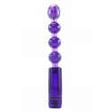 Stymulator Analny, Anal Beads