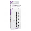 Beginners Bead Kit