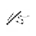 Beginners Bead Kit