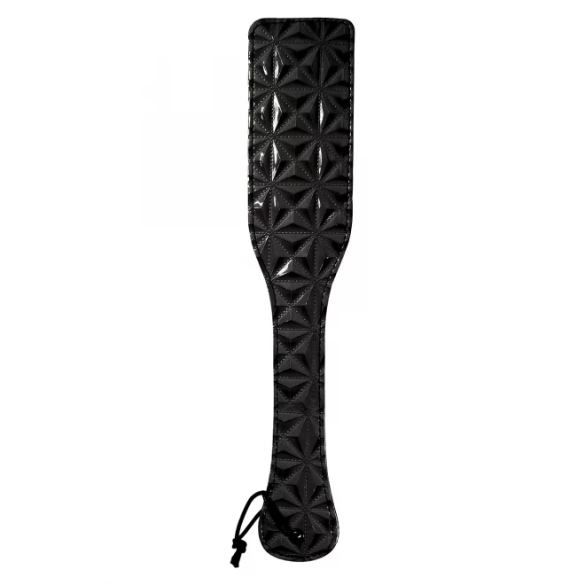 Packa Sinful Paddle w 2 kolorach