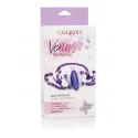 Stymulator łechtaczki Micro Wireless Venus Butterfly