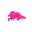 Butterfly Pleaser Rechargeable