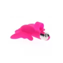 Butterfly Pleaser Rechargeable