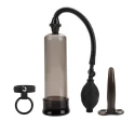 Zestaw Rock Hard Pump Kit