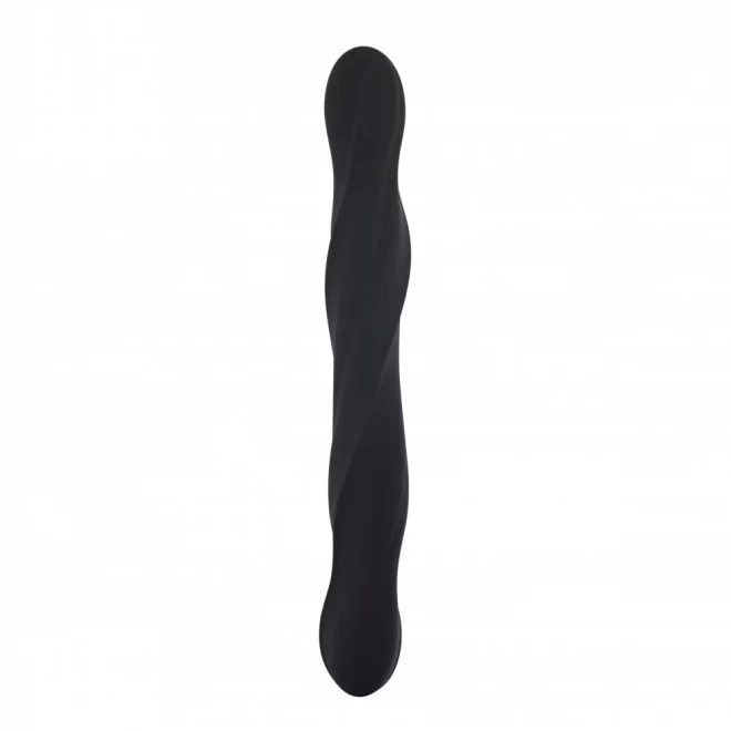 Vibe therapy - discover black