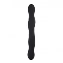 Vibe therapy - discover black
