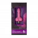 Wibrator Little Cocky (2 kolory)