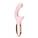 LE WAND XO ROSE GOLD