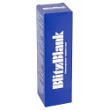 Blitzblank 250 ml